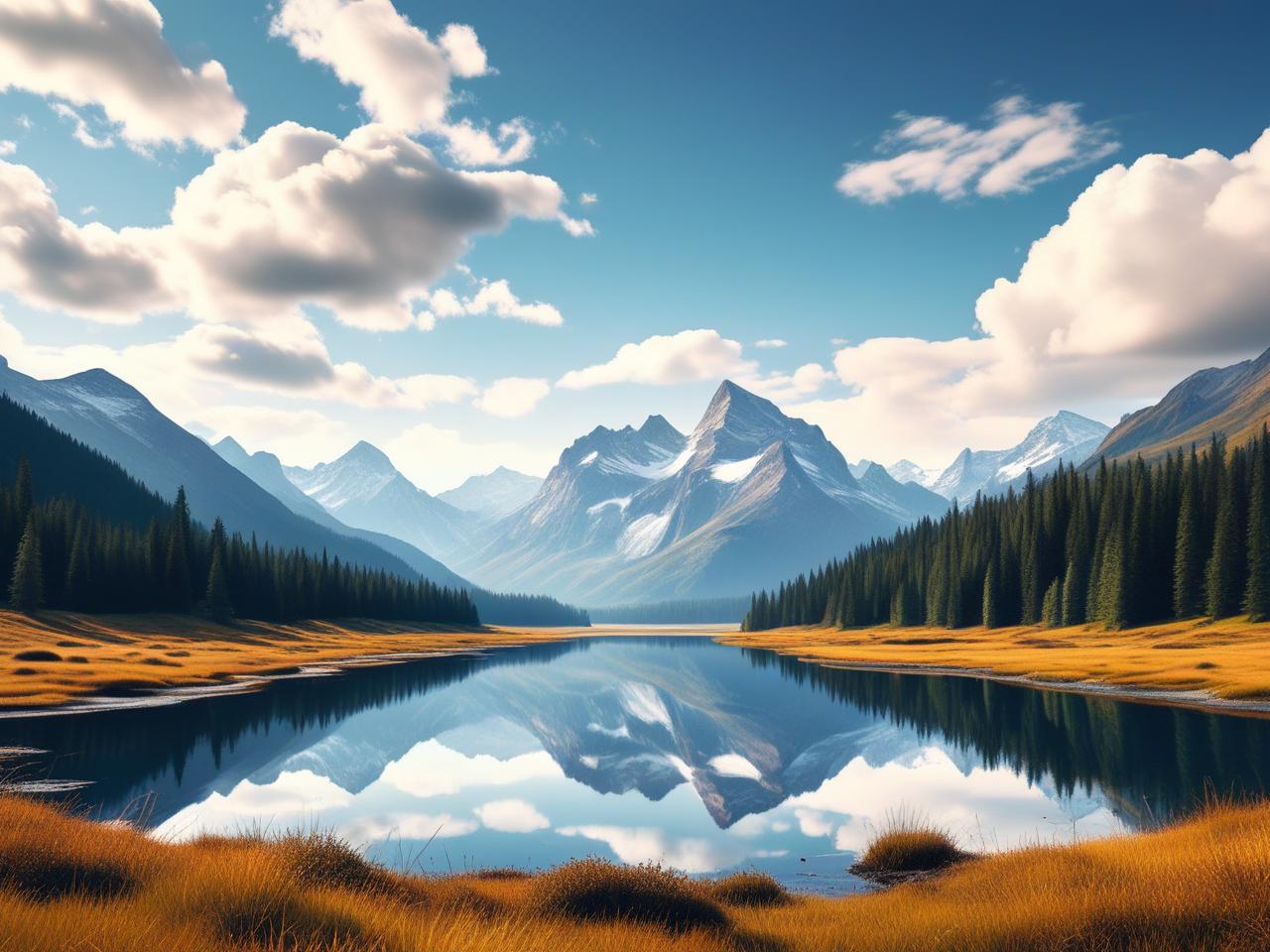 属狗好名推荐：带水元素，音韵美妙超好听