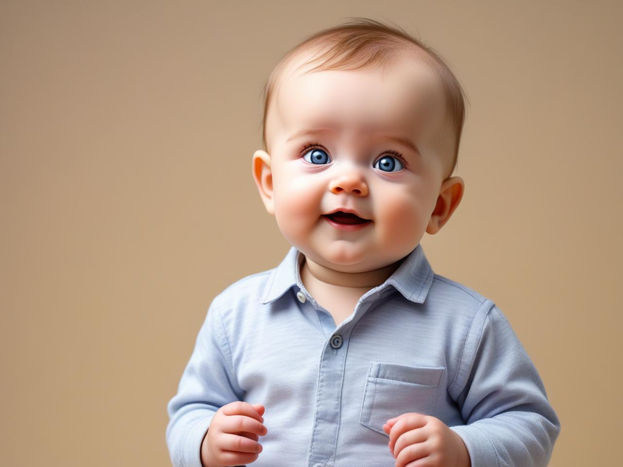 属牛取名字用骞可以吗？这些要点需知晓