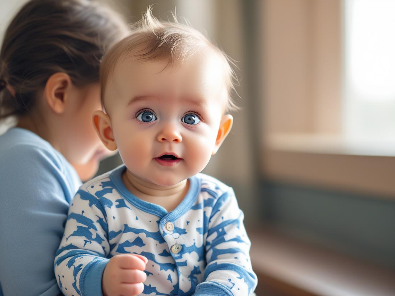 处女座懒得跟你出来玩吗？背后原因大揭秘，真相让人意外！