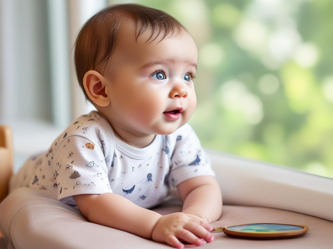 Can You Name a Company in the Interview? The English Theme Unveiled