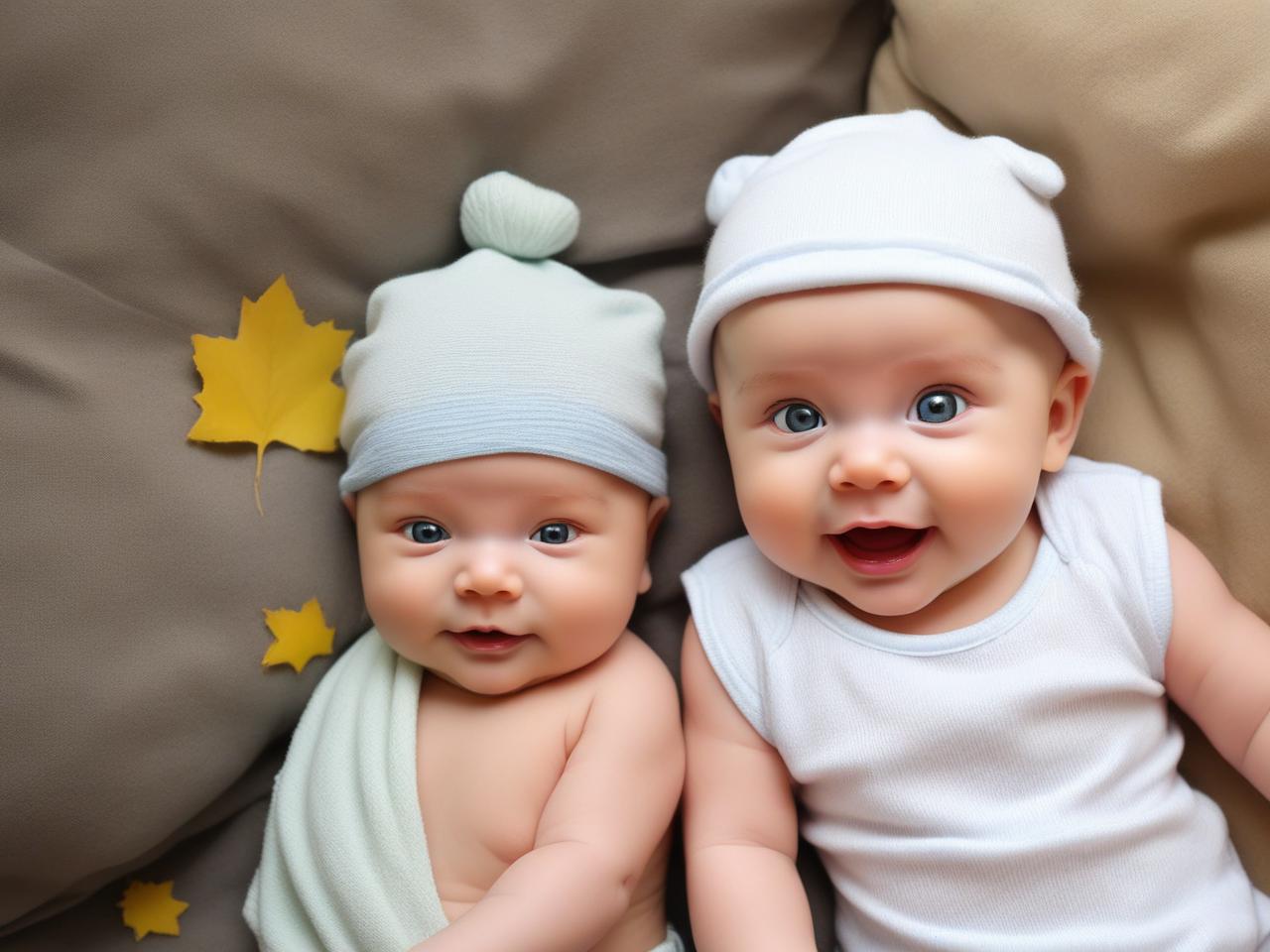 属虎男孩取名硕祥好不好，深度解析其中寓意与讲究