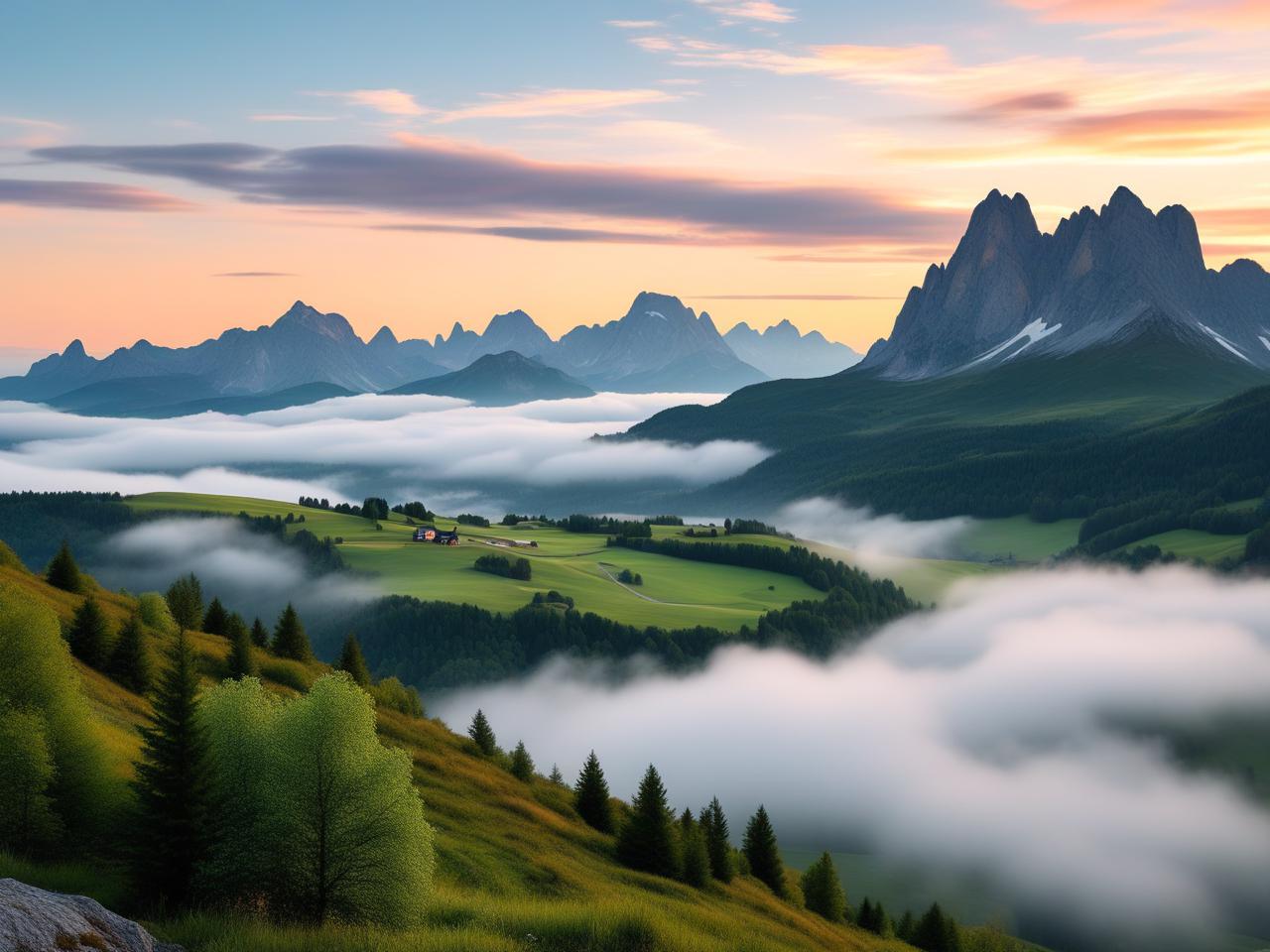 天蝎座女生对撒谎的态度，是讨厌还是另有隐情？