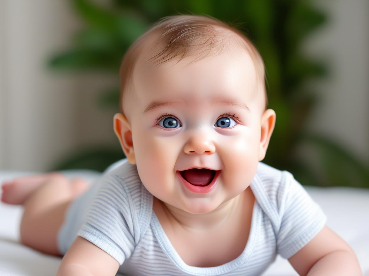 双子座女生真的不擅长主动？那些隐藏在性格里的小秘密