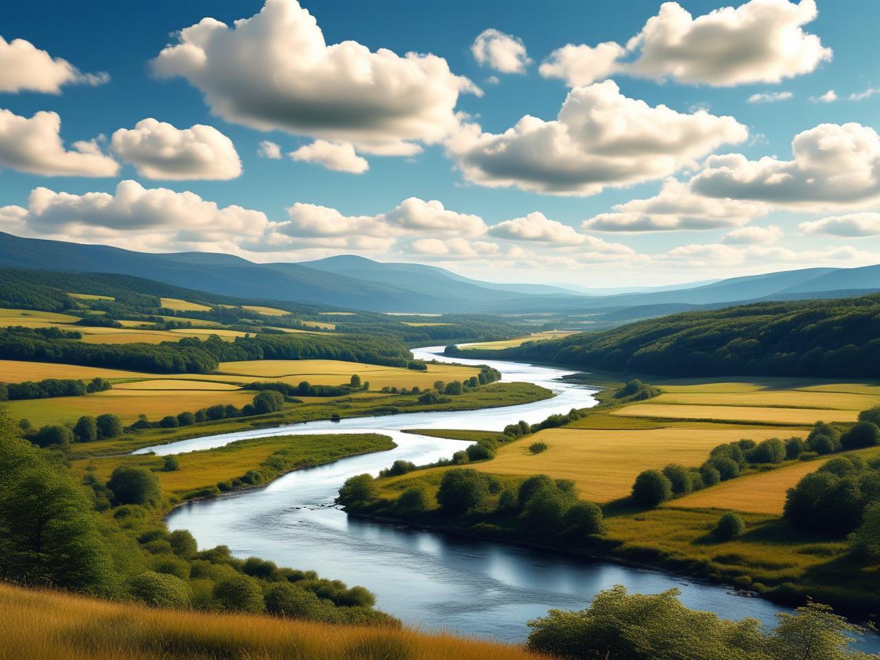 风水门帘长度有讲究吗?一文为你深度解析其中奥秘