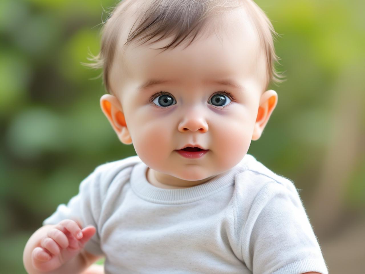 射手座提出分手是真的吗?背后真相究竟如何令人深思