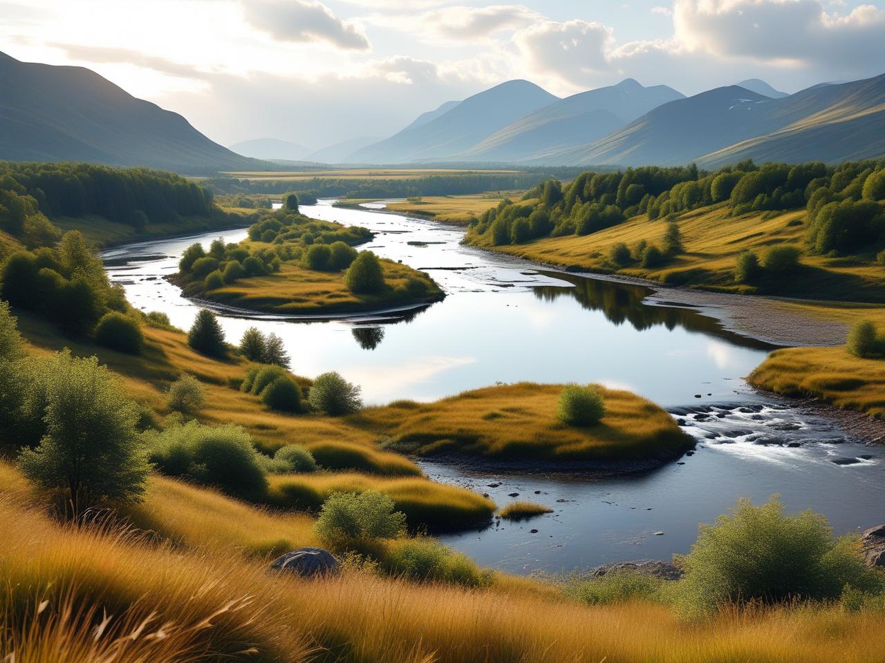 射手座女生真的不喜欢说晚安吗？背后原因大揭秘