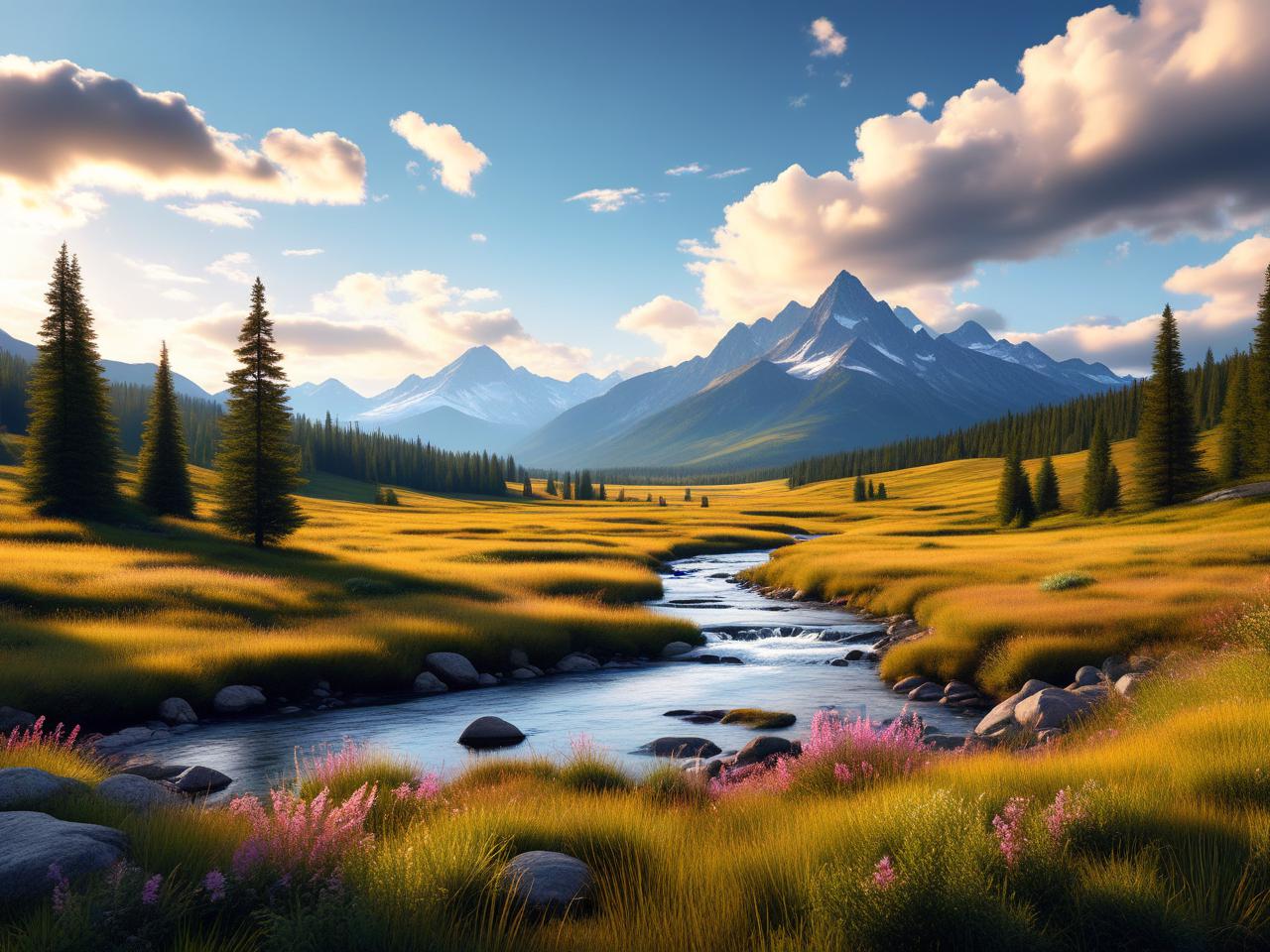 天秤座是否真想和双子座分手？背后真相引人深思