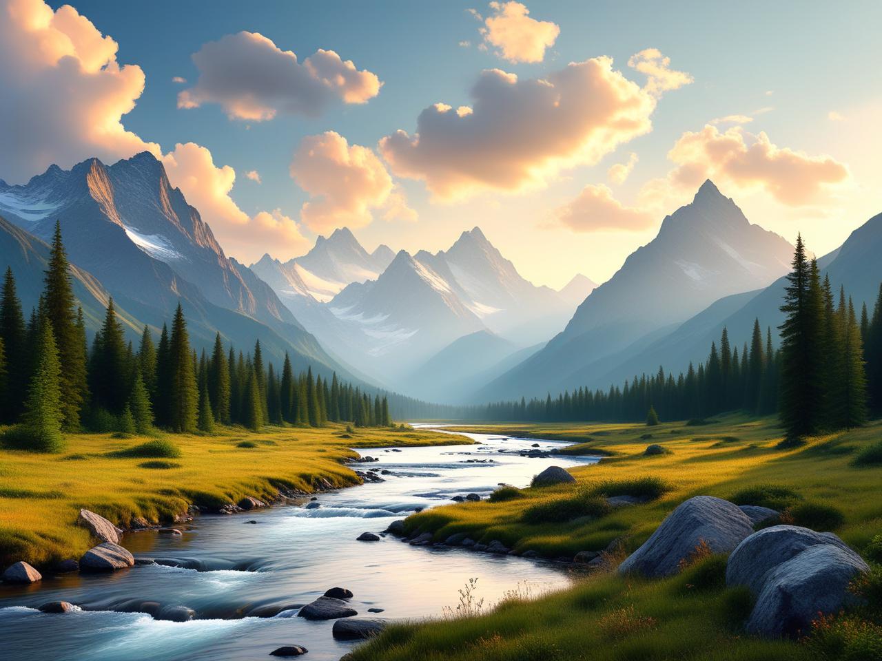 射手座男士会换上新发型吗?发型变换背后的秘密大揭秘