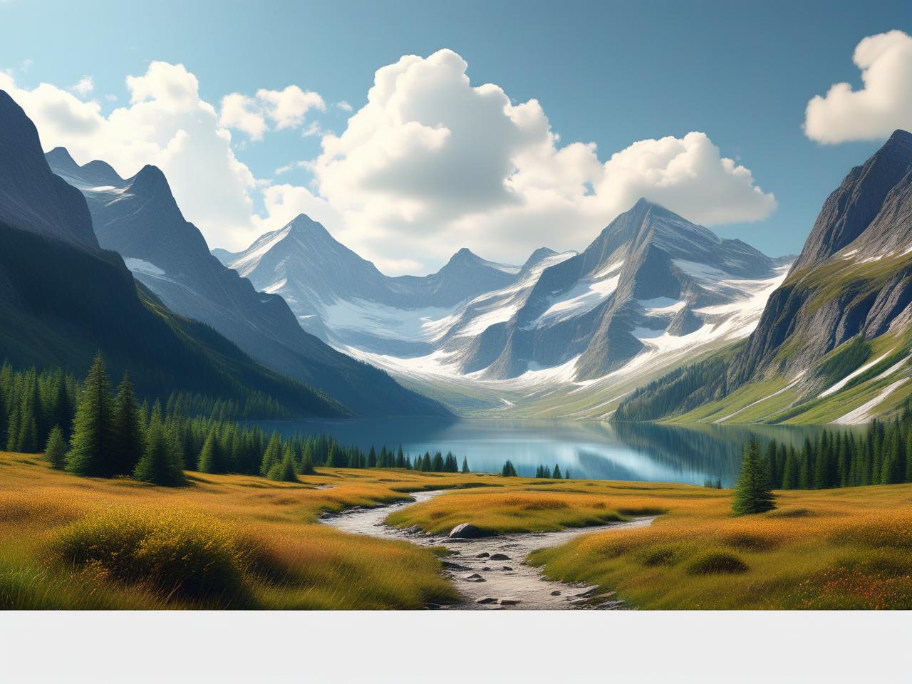 买房子真的要看风水吗？是迷信还是有科学依据？