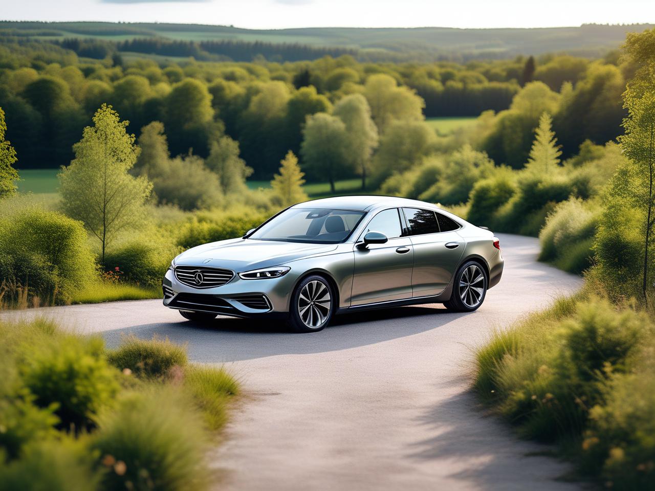 怀孕流产与风水有关?是巧合还是另有隐情?