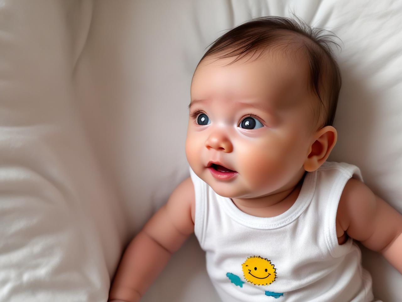 王姓属兔男孩名字好不好,这些要点你得知道