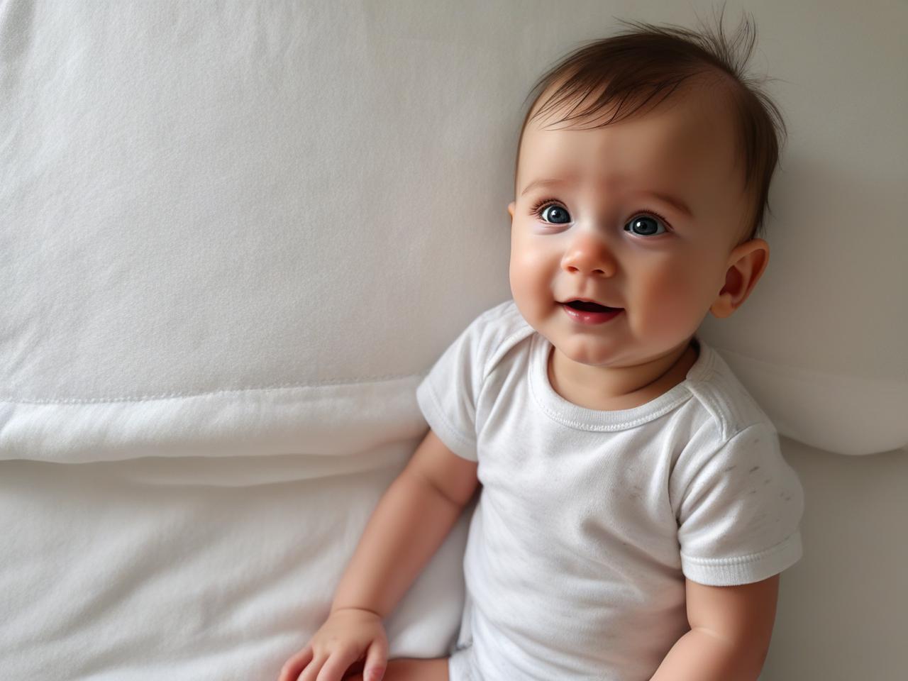 属虎女孩姓龙，独特名字背后的奇妙与思考