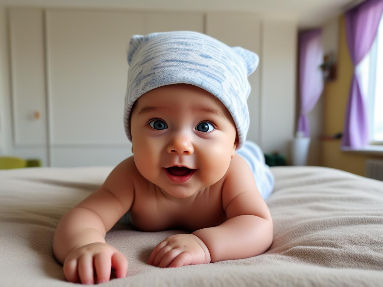 属羊名字中能否有子字探讨