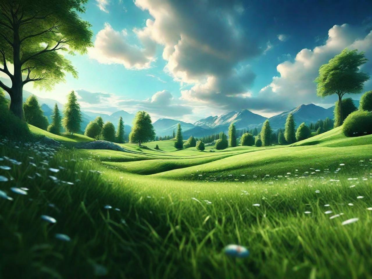 射手座真的会在岁月中更显年轻吗?探寻背后的秘密