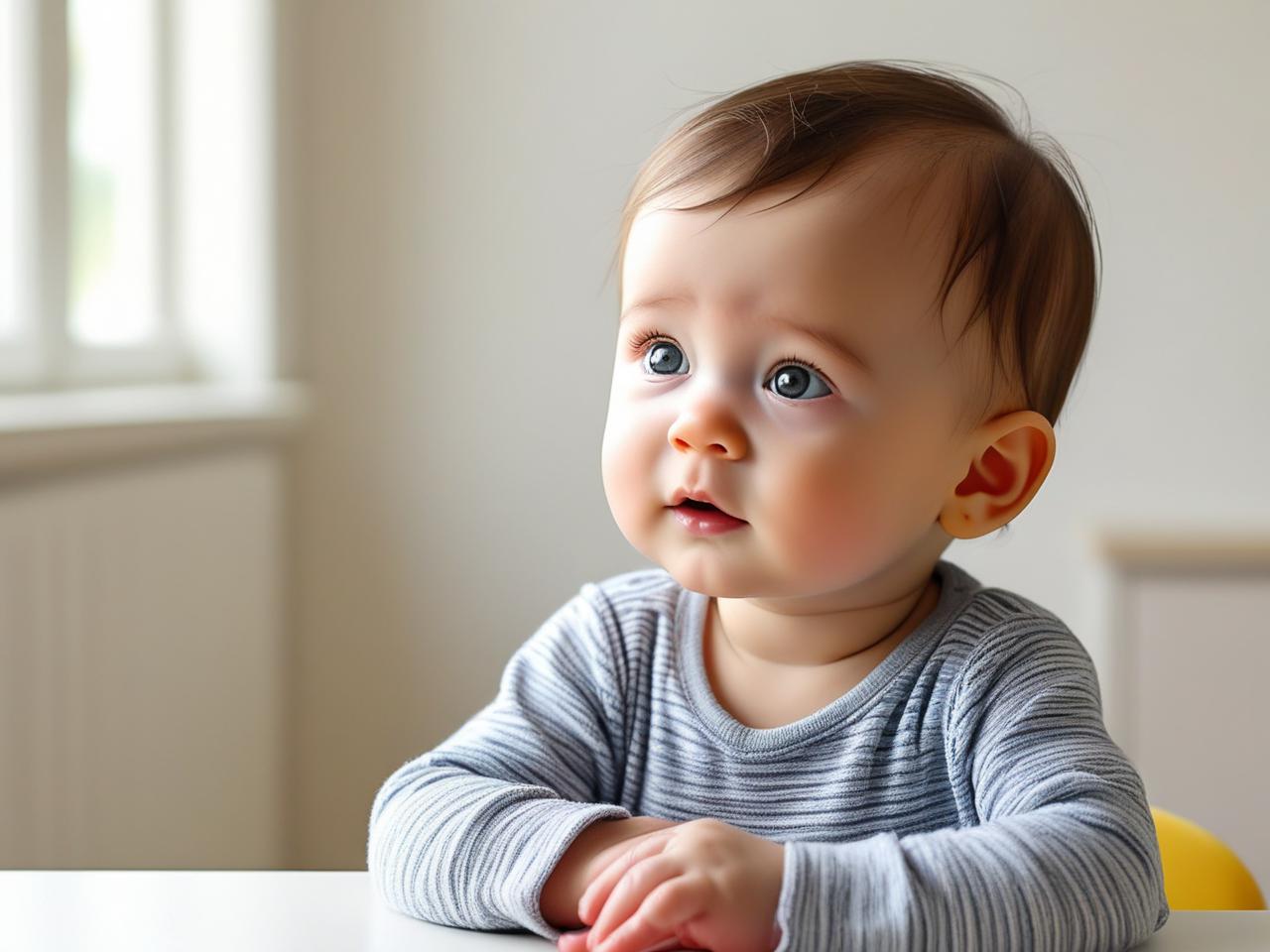 属马名字带淑好不好？深度剖析其背后的文化寓意与影响