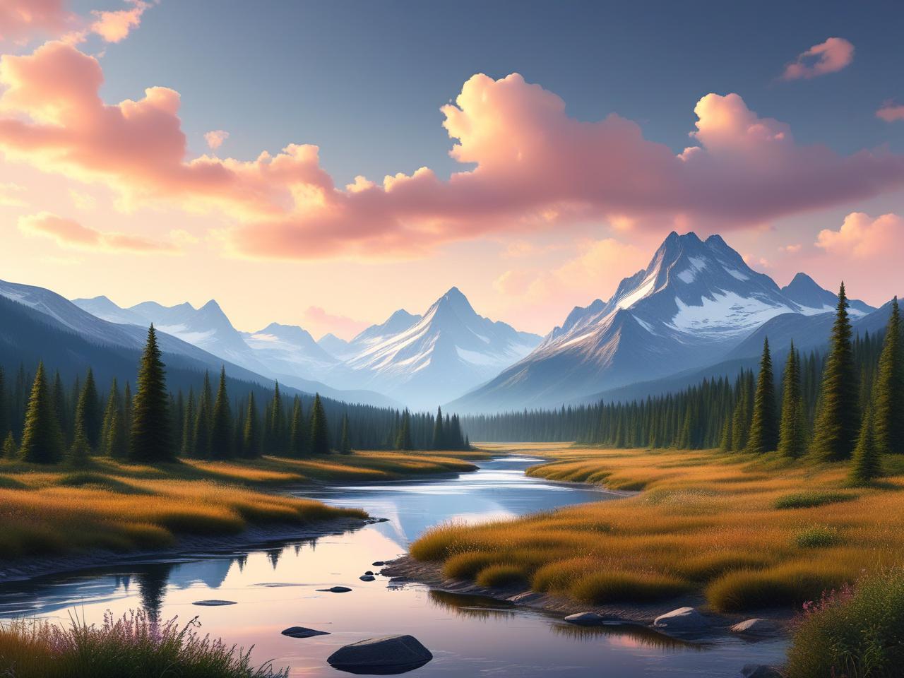 平坟有什么风水讲究吗