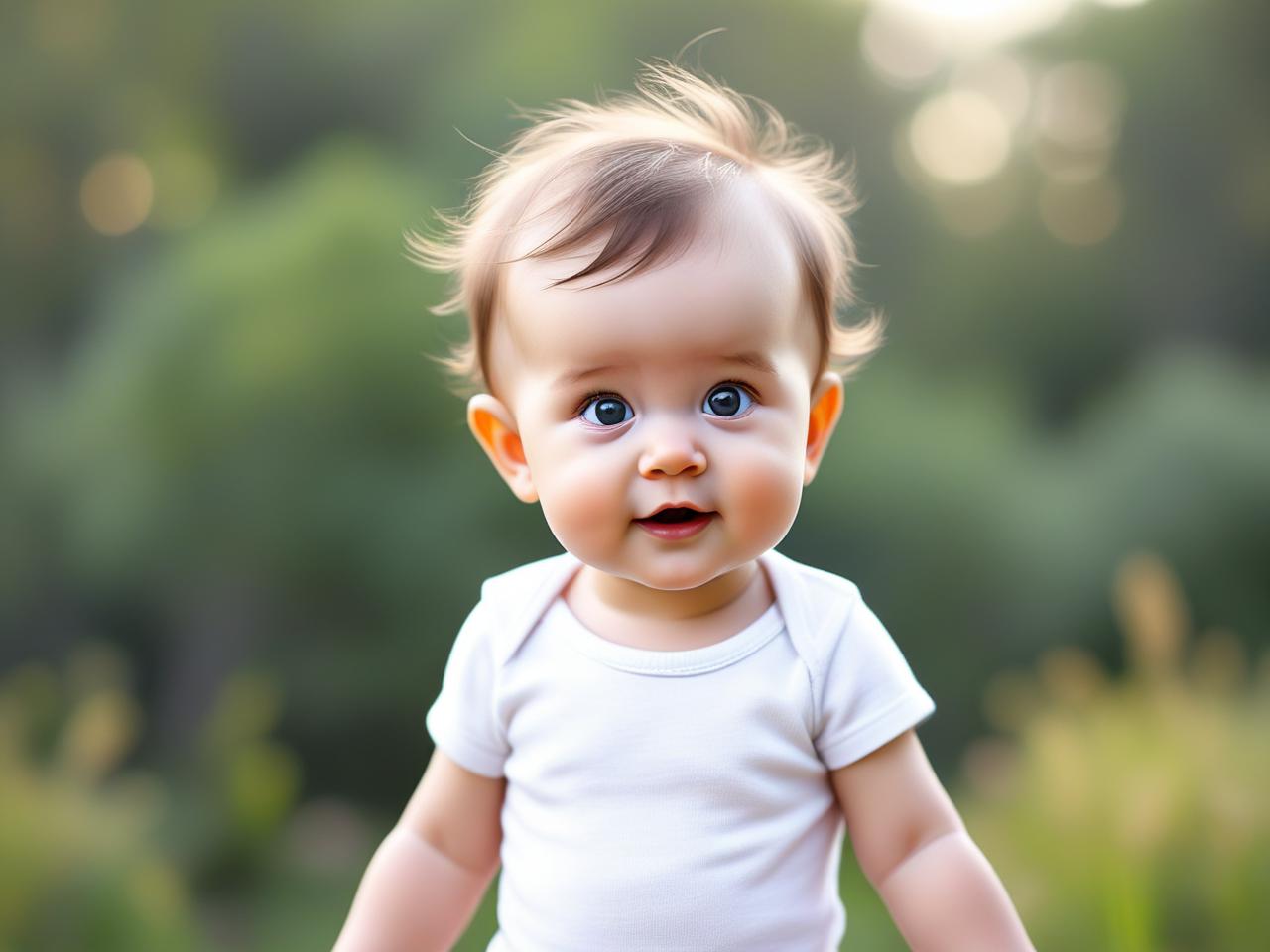 双子座女与巨蟹座女,究竟是否合拍?