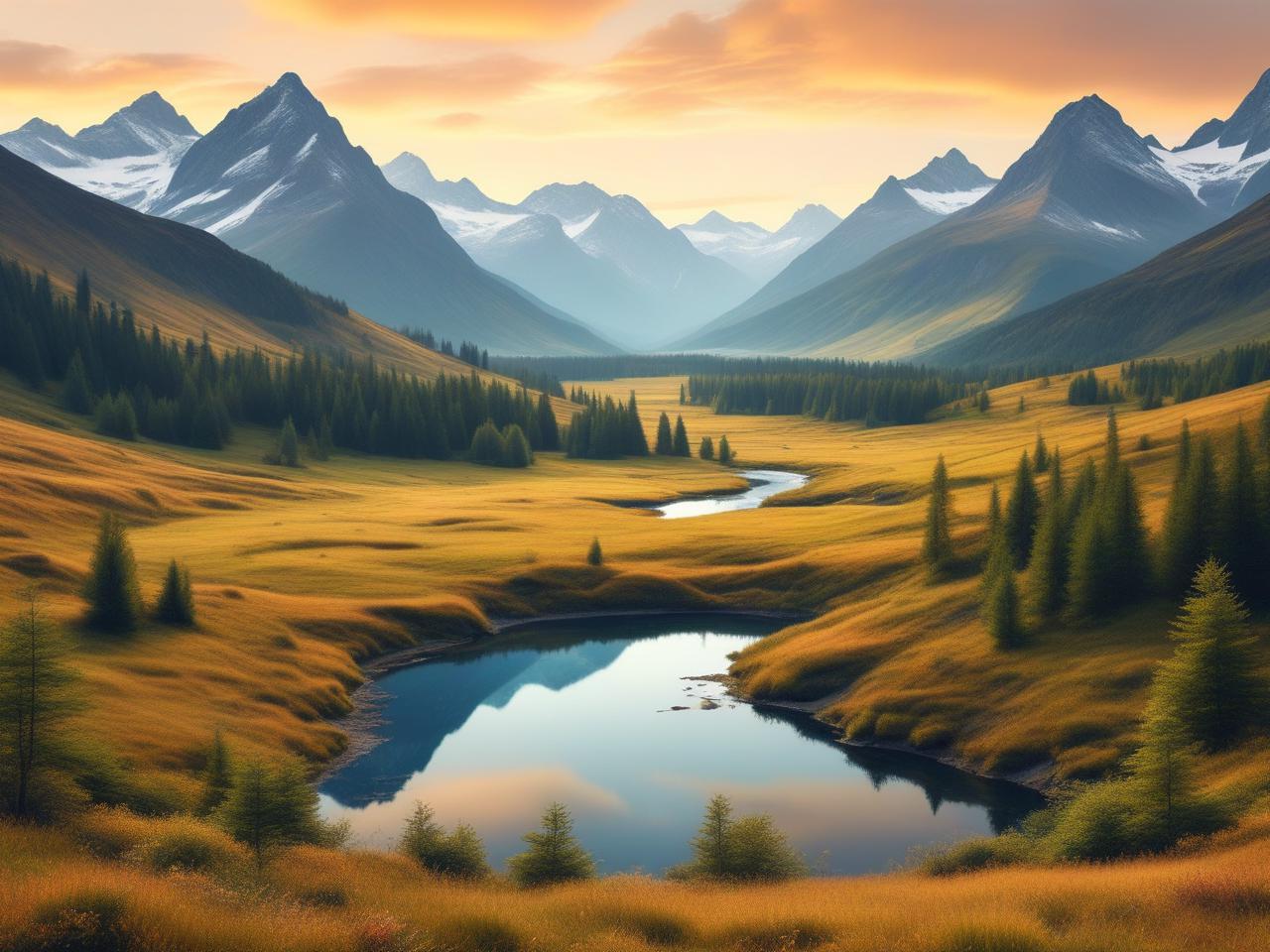 姓李属虎的男生名字好不好,这些要点你得知道