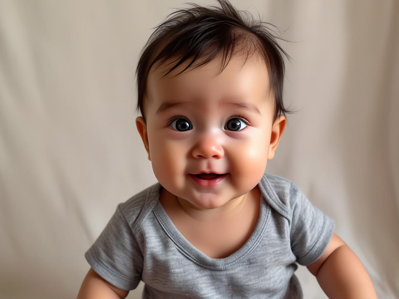 好听的属虎男孩名字,每一个都蕴含着独特的魅力与美好寓意