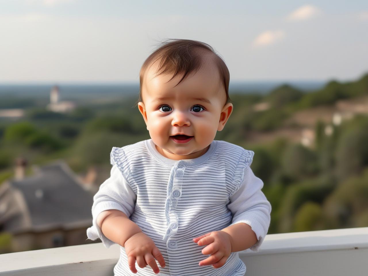 属羊名字带水好吗:探究其中蕴含的寓意与影响