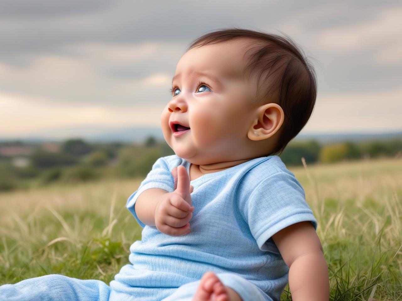 属兔女孩名字带诺好吗?这背后的寓意你知道吗