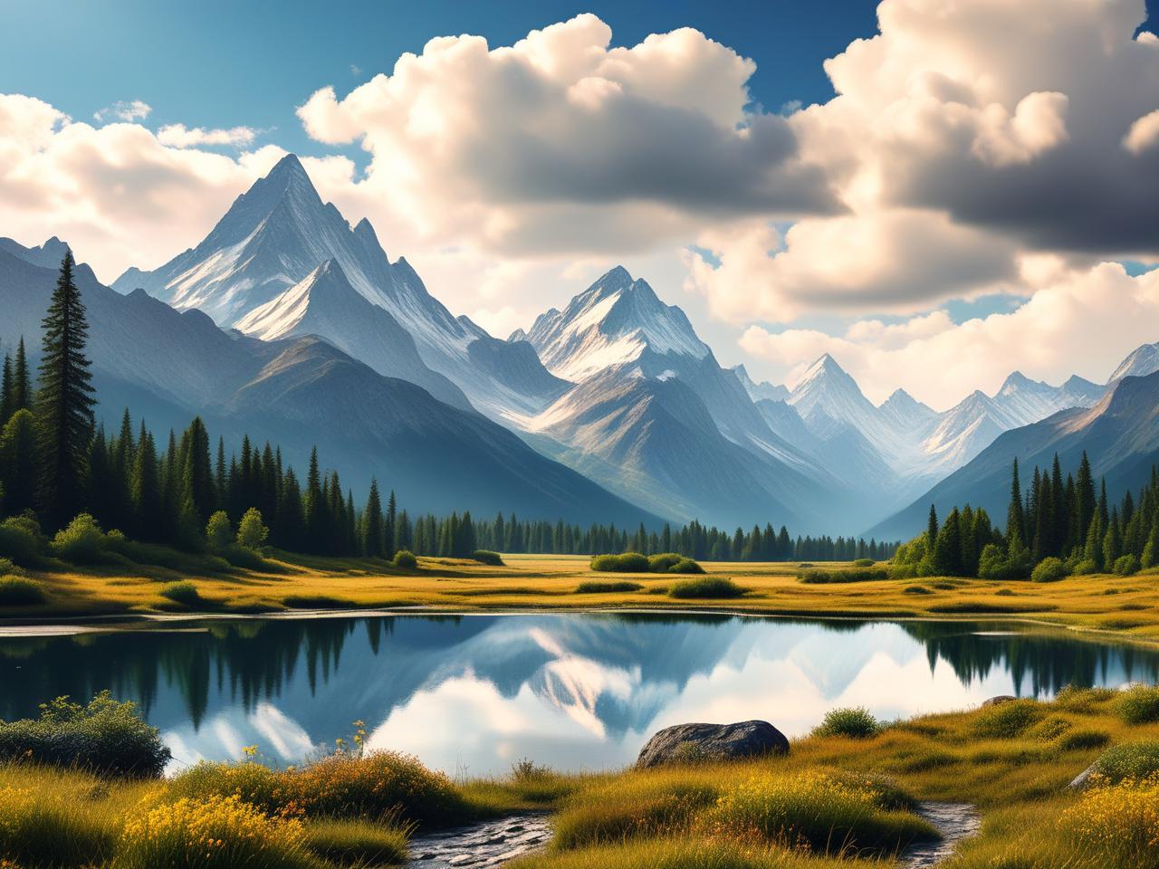 虚拟世界中竟有风水？探寻其背后隐藏的神秘力量与奇妙关联