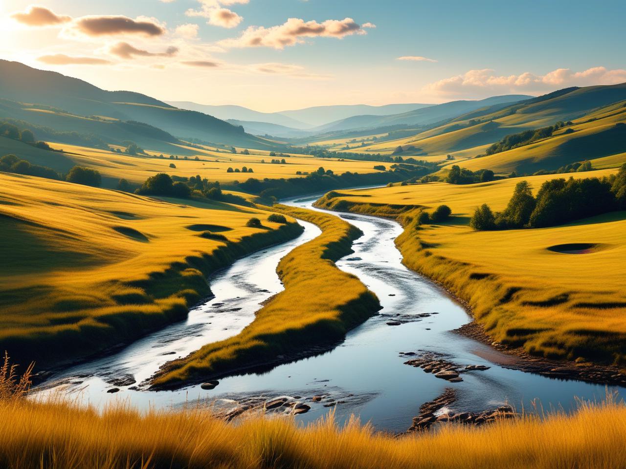 申姓属虎男孩起名，这样的名字好不好？