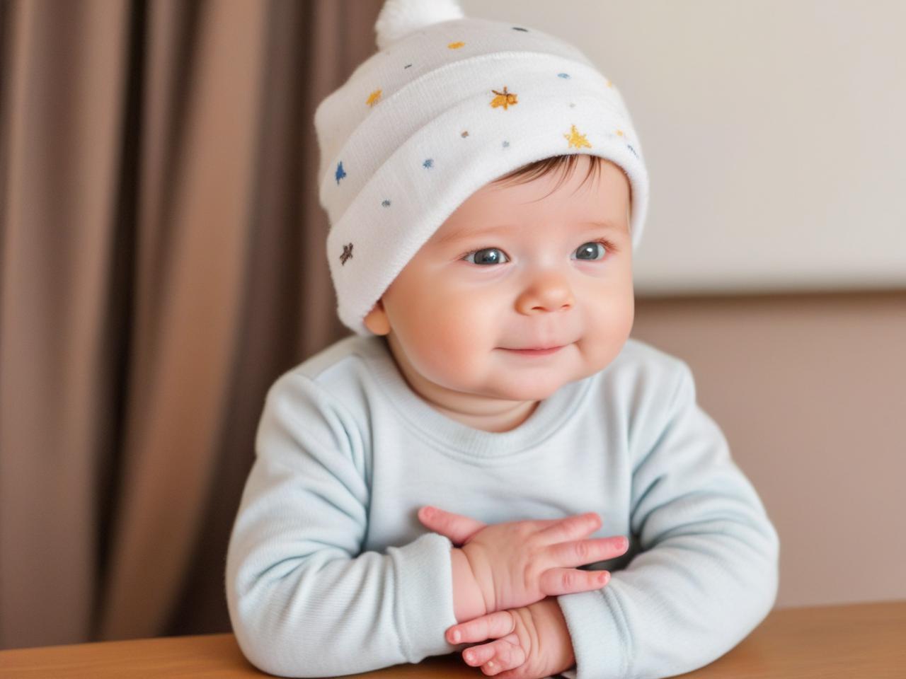 属狗之人用名字起名好吗?这里有你想要的答案