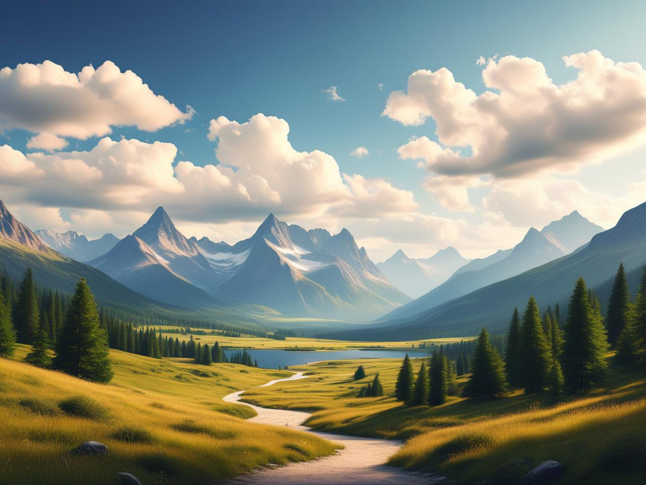 真的有阳宅风水?带你探寻其中奥秘与影响