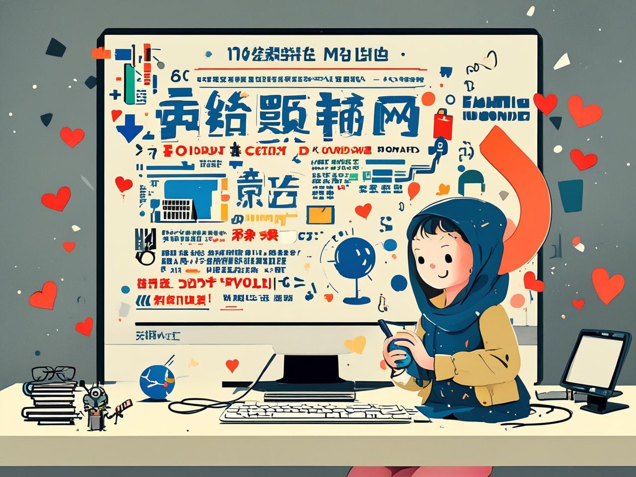 属鼠人冲鼠日生子