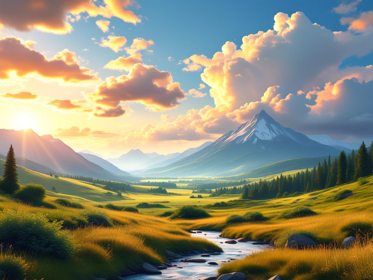 墓碑底座对风水影响几何:探寻其中不为人知的奥秘与关联