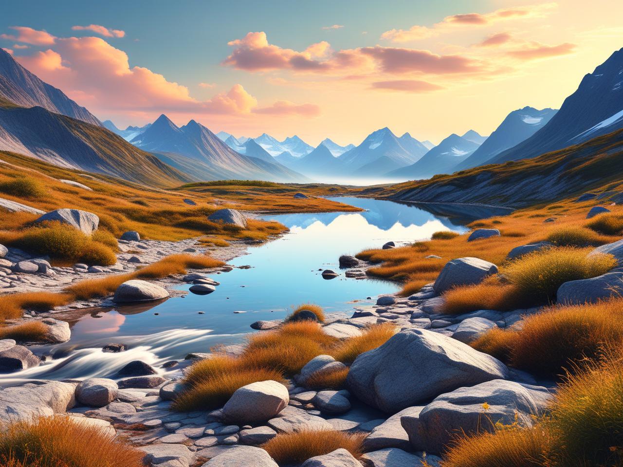 天蝎座是否感觉至上？探寻其情感世界里的独特准则