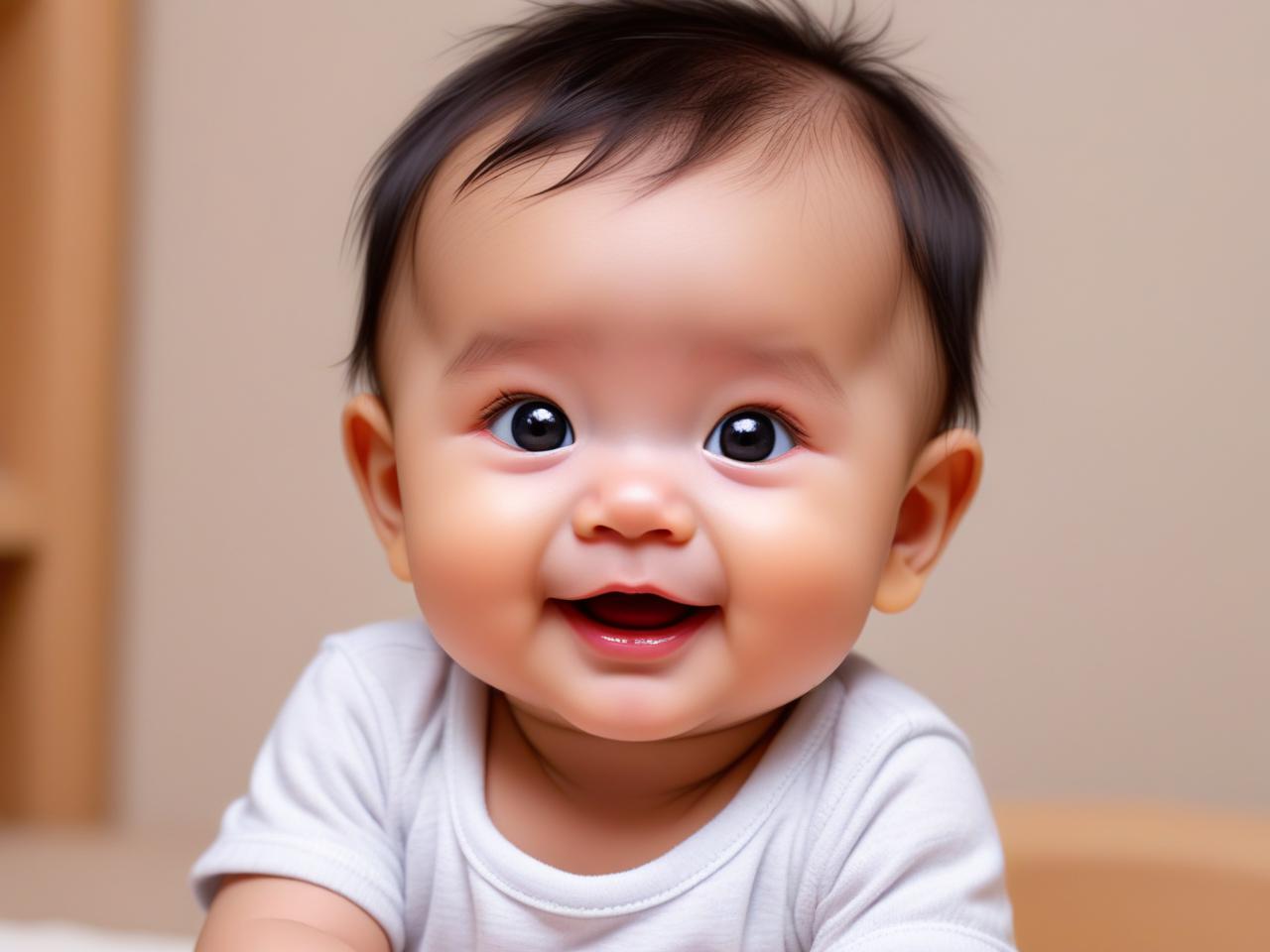 属兔女孩名字带毛字，这样的名字寓意与美好期许