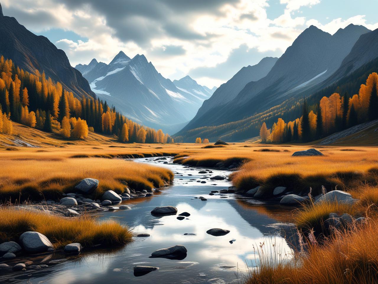 属马姓马如何取好听名字?这些思路与方法值得参考