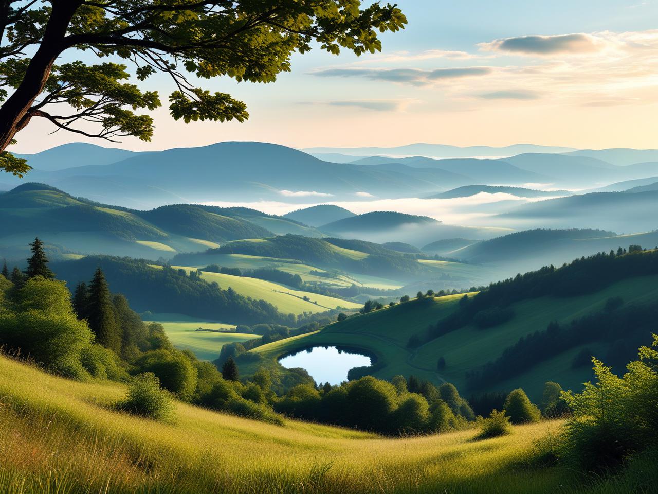 天秤座与双子座恋人,是否契合?探寻爱的合拍密码