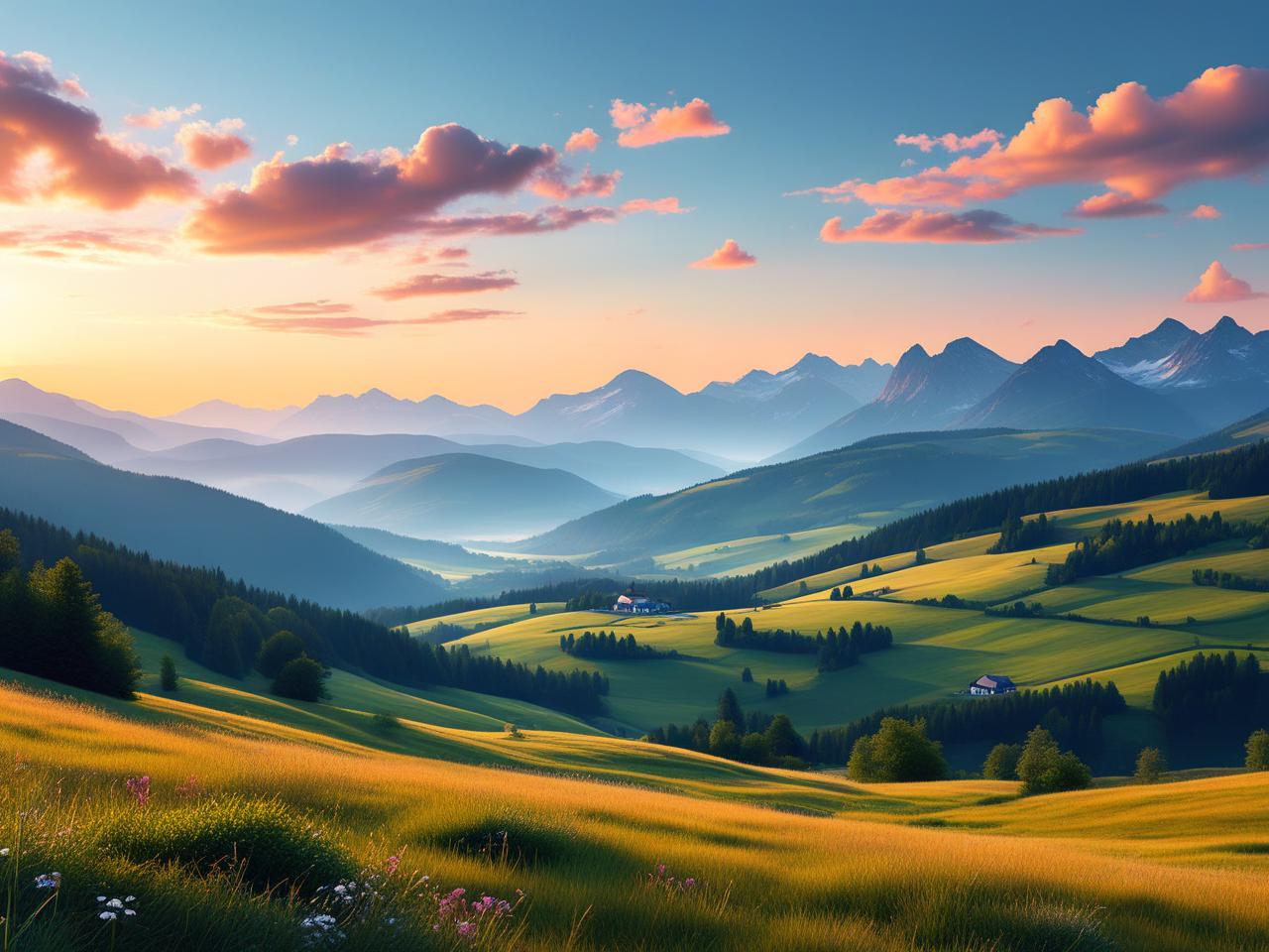 找白羊座女生，主动出击能收获美好爱情吗