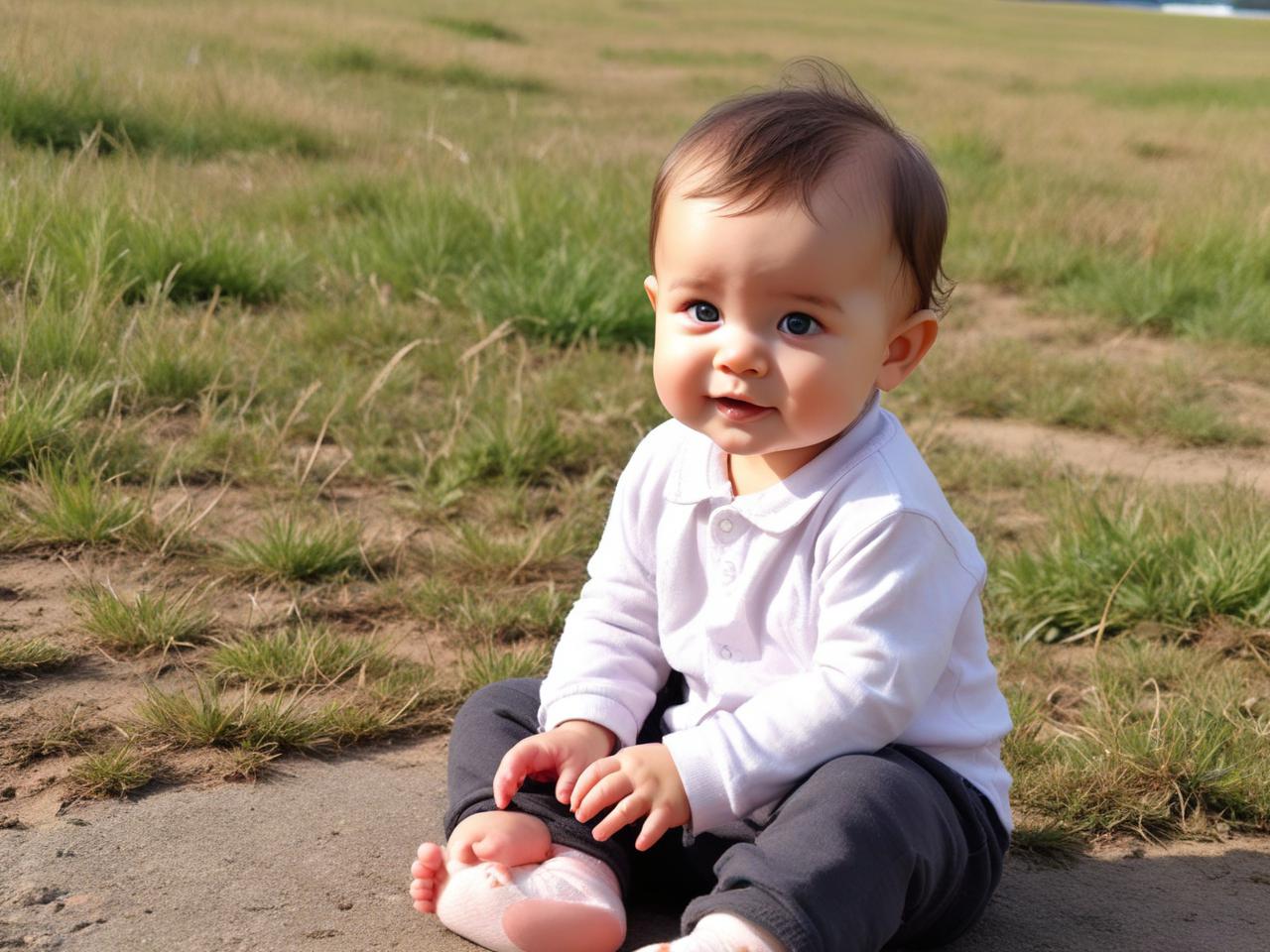 邹姓女孩属虎，这样的名字好不好？解析其中的奥秘与寓意