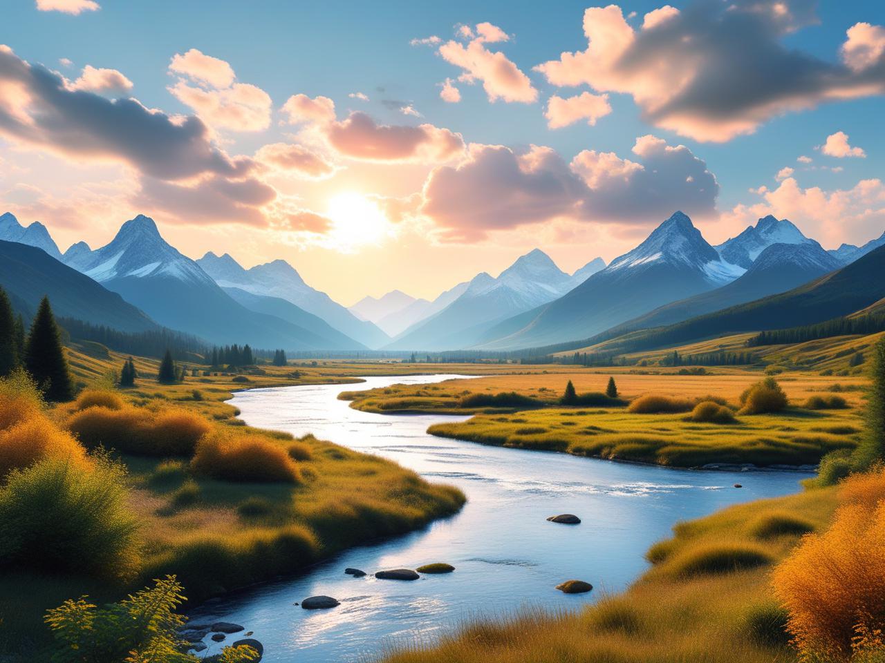 巨蟹座男生与狮子座性格,是相同还是另有不同?