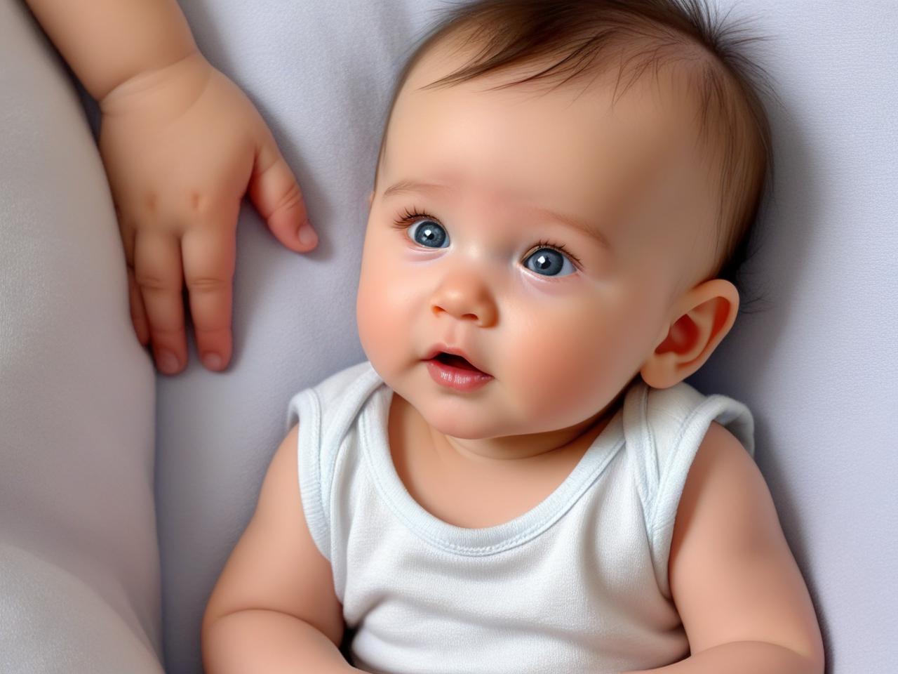 属羊起名用星好吗？探究羊年取名用“星”字背后的奥秘