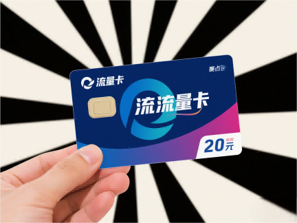 属牛孩子和属狗爸犯冲吗