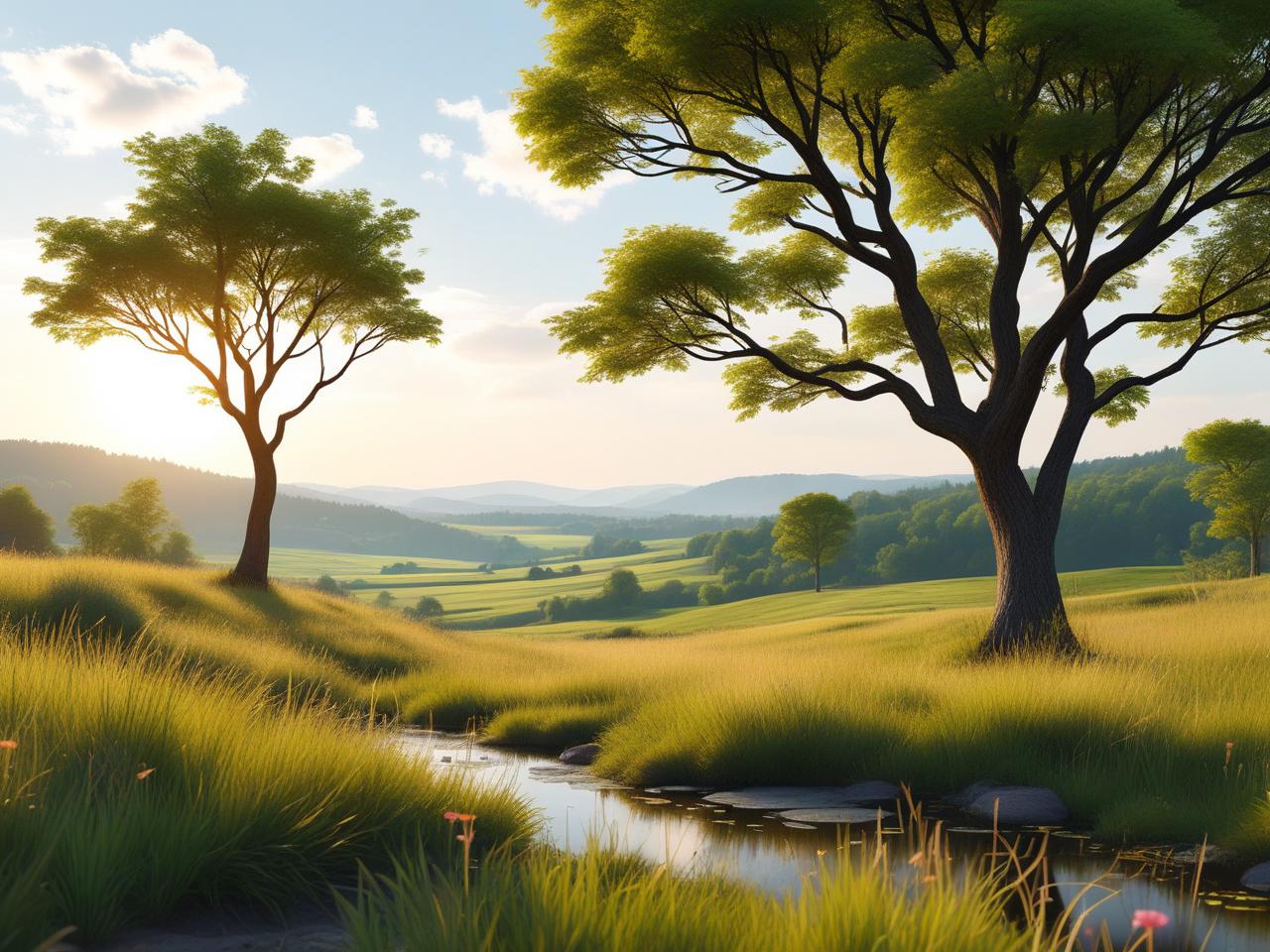 巨蟹座女生哭起来真的超难哄?这些点你得知道!