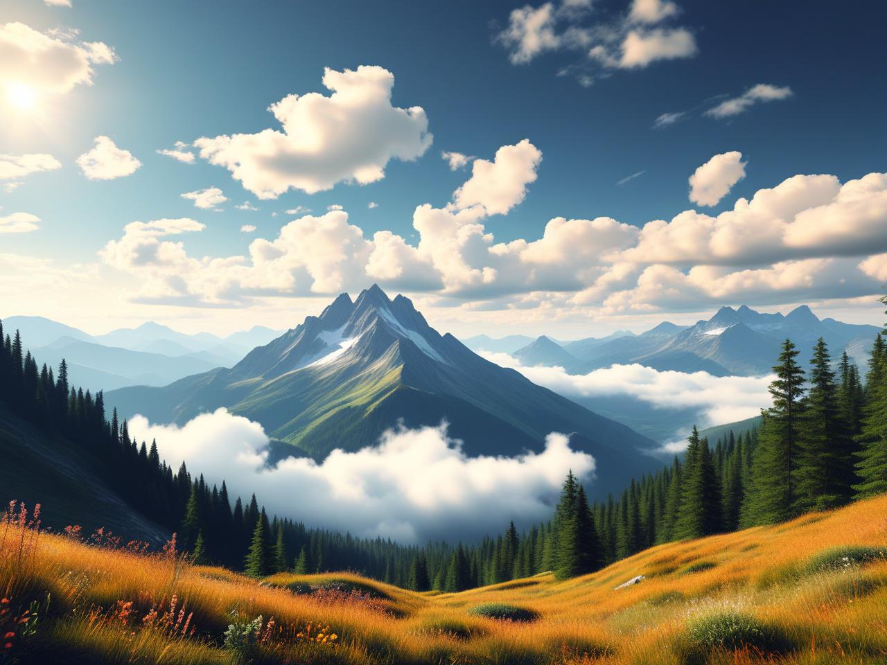 金牛座男生不温柔?这背后的真相你了解吗