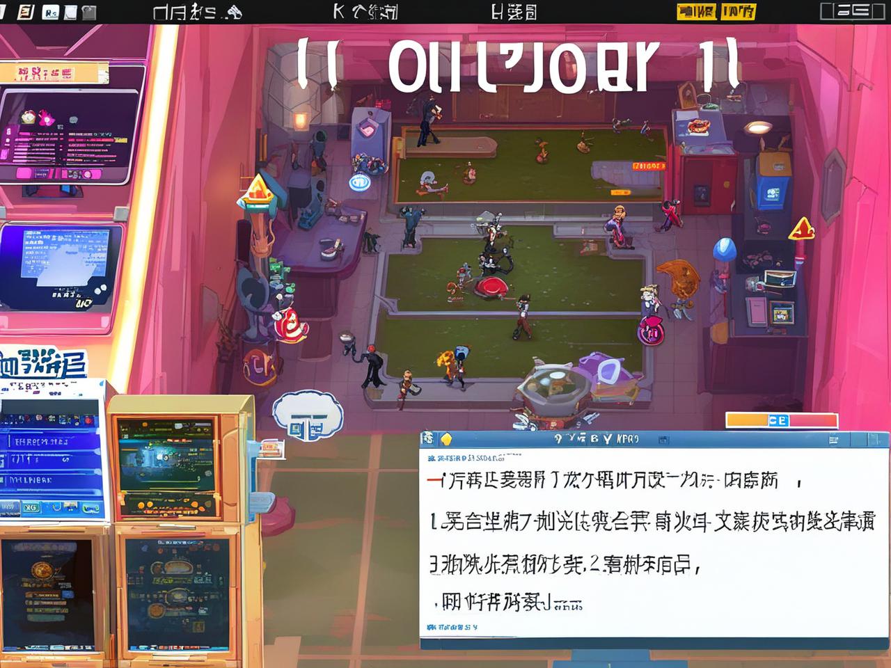 灰狗起名叫什么名字好