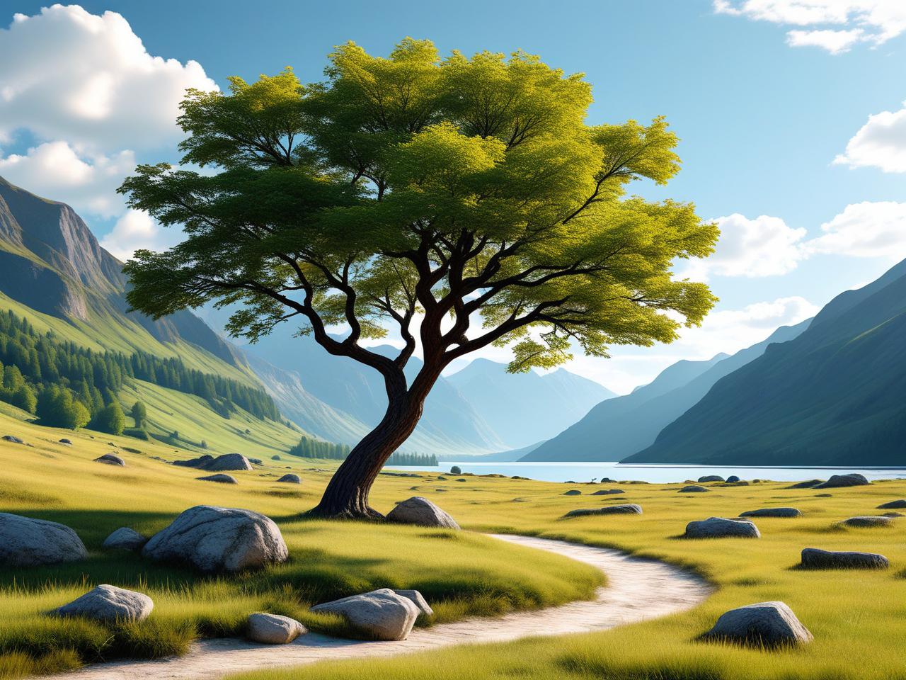 天蝎座男生想你时会有这些表现，你知道几个？