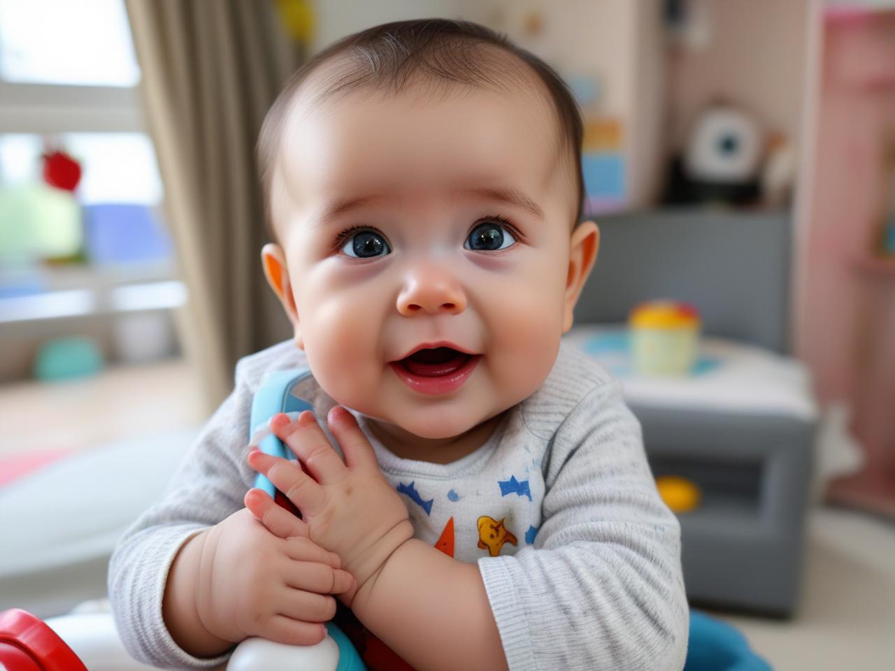 属马女孩名字三个口好不好,背后隐藏着怎样的寓意?