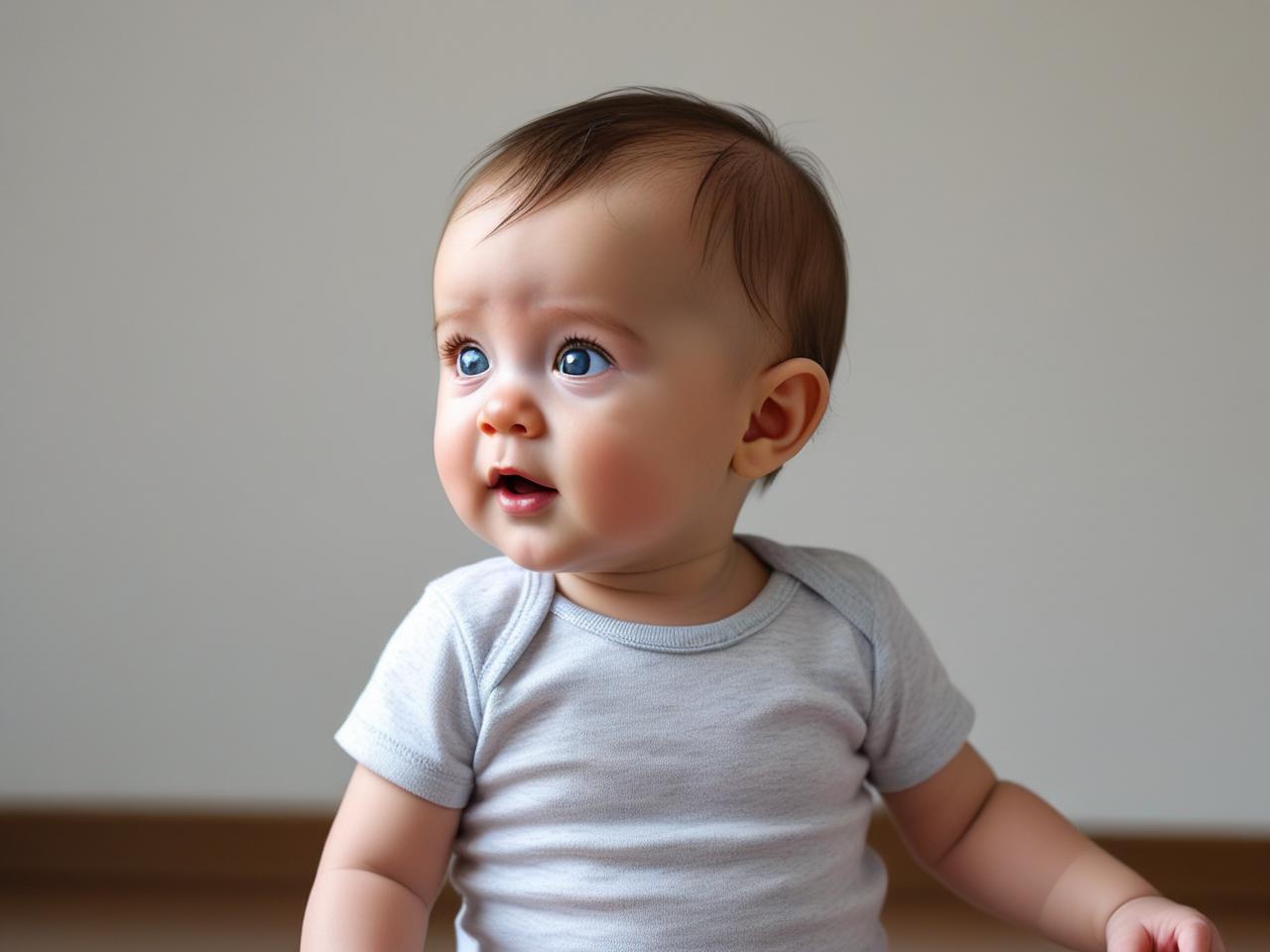 属鸡名宇辰好不好？深度解析名字背后的寓意与影响