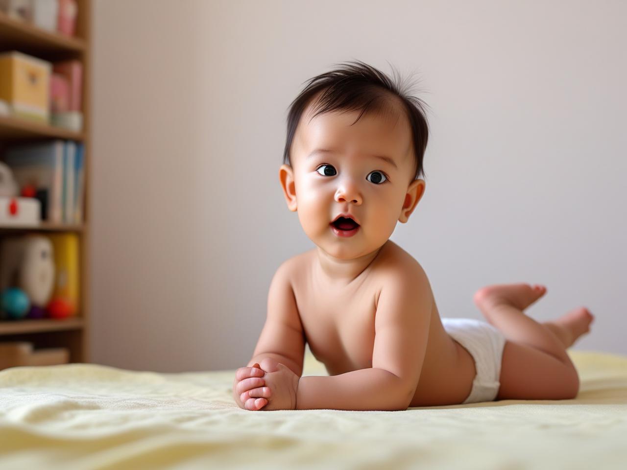 属狗女带翰字名字好不好，这些方面值得探讨