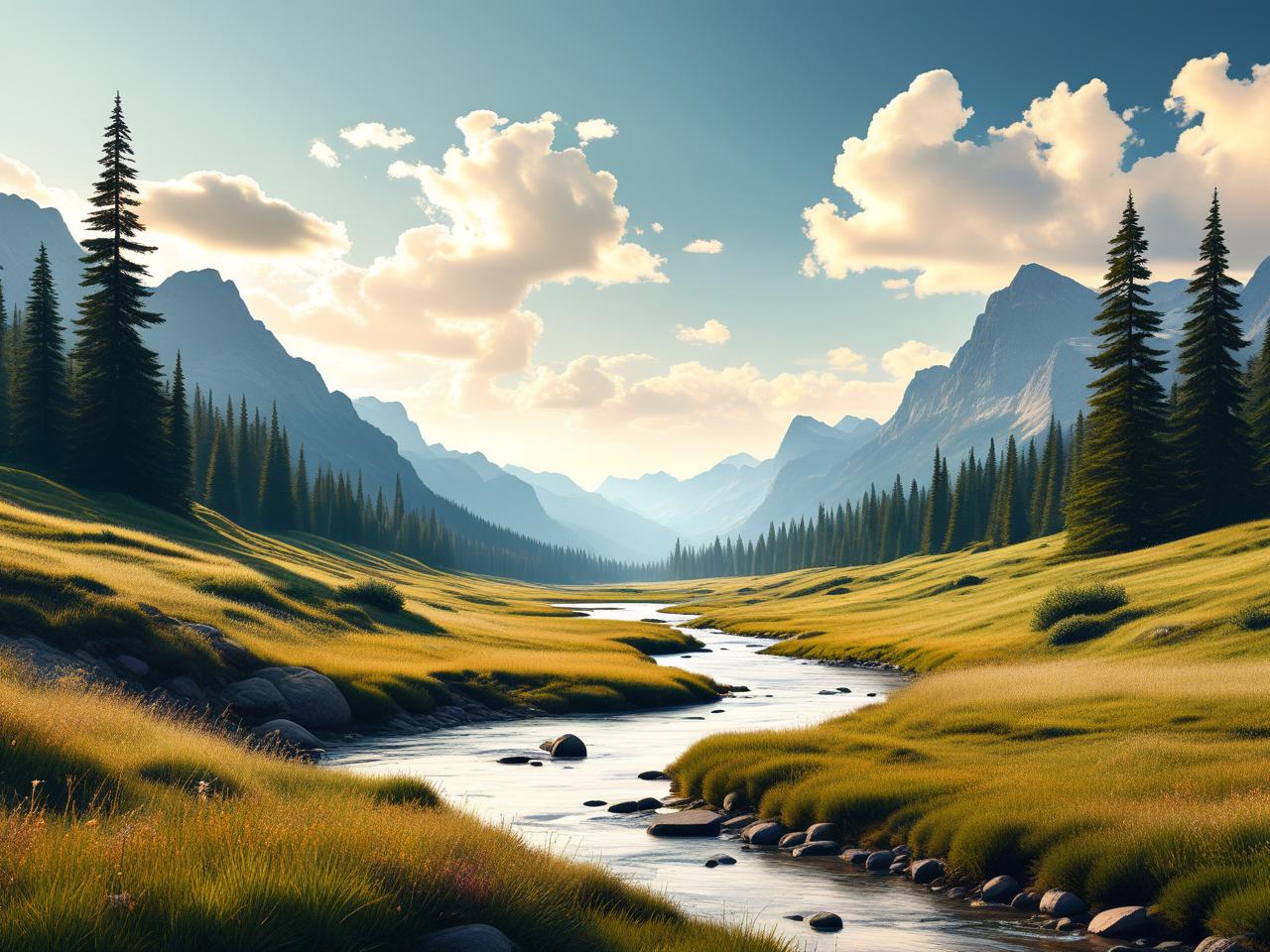 商铺风水对生意影响几何？这些要点你不可不知