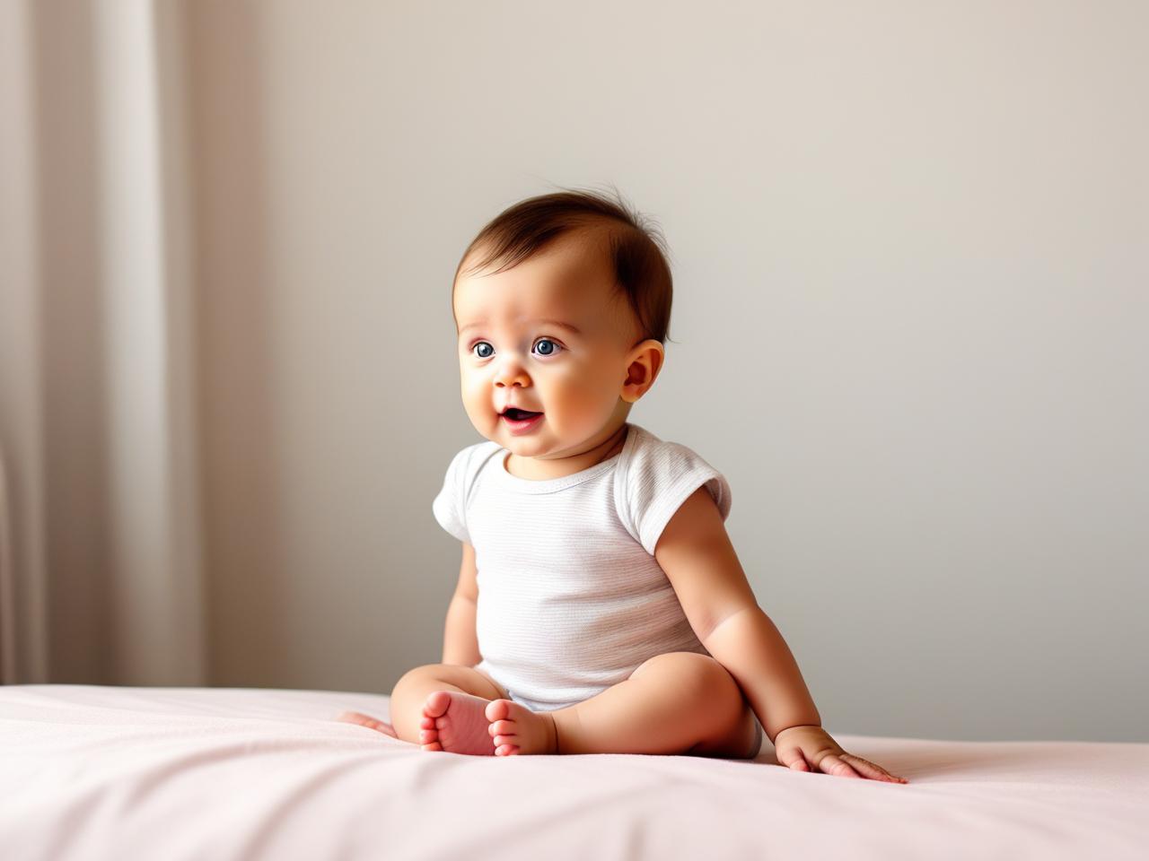 和双鱼座男聊天不回复，这种情况正常吗