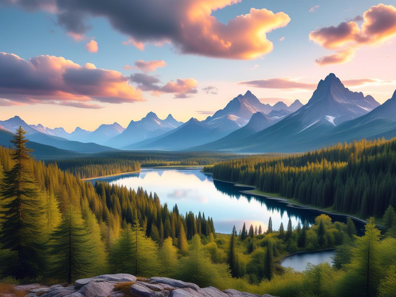 风水珠帘颜色有讲究吗?一文带你深入探究其中奥秘